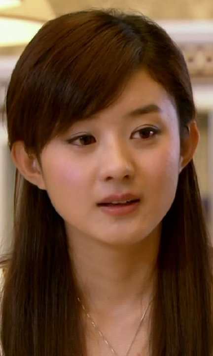 妻子的秘密赵丽颖-3D桌面壁纸-淘宝软件市场(