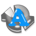 APN信息查看 LOGO-APP點子