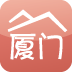 厦门住宿 LOGO-APP點子