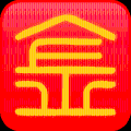 卡金 LOGO-APP點子