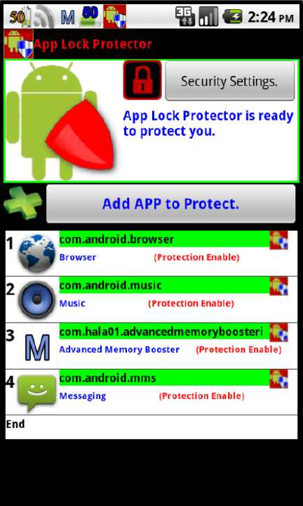 免費下載工具APP|手机应用保护锁 app開箱文|APP開箱王