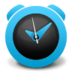 闹钟 - Alarm Clock LOGO-APP點子