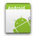 GCC for C4droid LOGO-APP點子