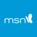 MSN LOGO-APP點子