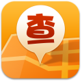 周边快查 LOGO-APP點子