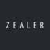 Zealer中国 LOGO-APP點子