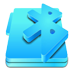 蓝牙语音拨号助手 LOGO-APP點子