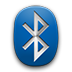 Bluetooth Share 夏新定制版 LOGO-APP點子