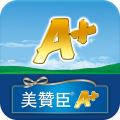 美赞臣育儿妙招 LOGO-APP點子