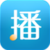 爱播听书 LOGO-APP點子