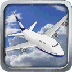 3D飞机飞行模拟器 flight simulator 3d 益智 App LOGO-APP開箱王