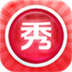 卖美图秀秀萌 LOGO-APP點子