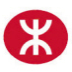 香港公交线路查询 LOGO-APP點子