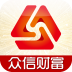 摇摇贷 LOGO-APP點子