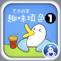 叫叫大比拼 LOGO-APP點子