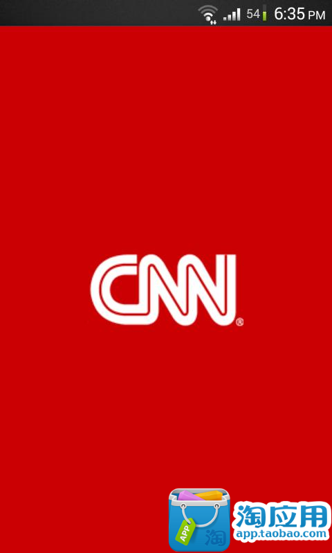 【免費工具App】CNN : Europe Edition-APP點子