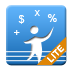 生活算C Lite LOGO-APP點子