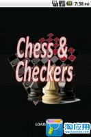Chess n Check 1.0
