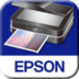 Epson iPrint LOGO-APP點子