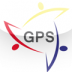 GPS定位跟踪监控 LOGO-APP點子