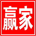 财富赢家股票行情 LOGO-APP點子