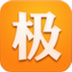 极品时刻表 LOGO-APP點子