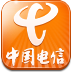 广东掌厅 社交 App LOGO-APP開箱王