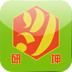 中国消毒液 LOGO-APP點子