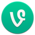 Vine视频分享 LOGO-APP點子