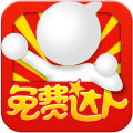 免费达人 娛樂 App LOGO-APP開箱王