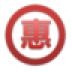 真功夫优惠券 离线版 LOGO-APP點子