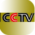 手机 CCTV LOGO-APP點子