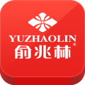 俞兆林嘉士吉专卖店 LOGO-APP點子