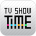 TvShow Time LOGO-APP點子