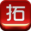 友拓 LOGO-APP點子