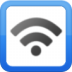 WiFi实测 工具 App LOGO-APP開箱王