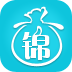 求职锦囊 LOGO-APP點子