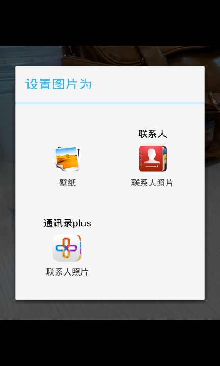 【免費攝影App】专业高清摄像机-APP點子