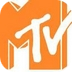 手机MTV LOGO-APP點子