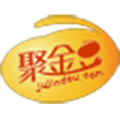 卡管家 LOGO-APP點子