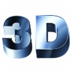 3D室内建模教程 LOGO-APP點子