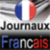 France News 交通運輸 App LOGO-APP開箱王