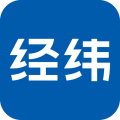 经纬网 社交 App LOGO-APP開箱王