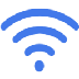 Wifi Dongle 媒體與影片 App LOGO-APP開箱王