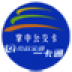 掌中公交卡 LOGO-APP點子