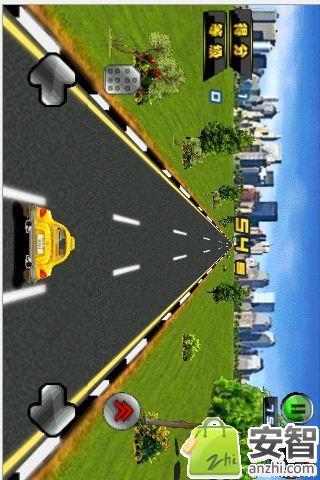 Crazy Taxi 瘋狂出租車：在App Store 上的App - iTunes - Apple