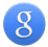 Google即时桌面 LOGO-APP點子