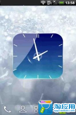 influx icon pack demo apple watch|討論influx icon pack ... - 硬是要APP