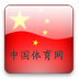 中国体育网 LOGO-APP點子