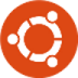 Ubuntu CM10/CM10.1THEME 個人化 App LOGO-APP開箱王